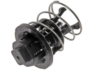 Engine Oil Drainback Valve For 2003-2010 Ford F450 Super Duty 2004 2005 SW286TZ - Picture 1 of 1