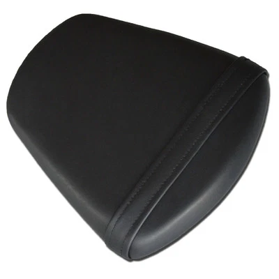 Asiento de pasajero trasero para Suzuki GSXR 600 750 2011-2023 K11 GSX-R 750 2012 Foto 1 de 4