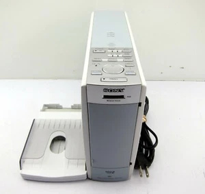 Sony DPP-EX5 Digital Color Photo Printer Prints 4" x 6 3.5" x 5" Stand Alone USB - Picture 1 of 2