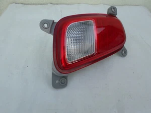 Piloto trasero derecho Kia Picanto III 92405-G6 (SÍ) - Imagen 1 de 4