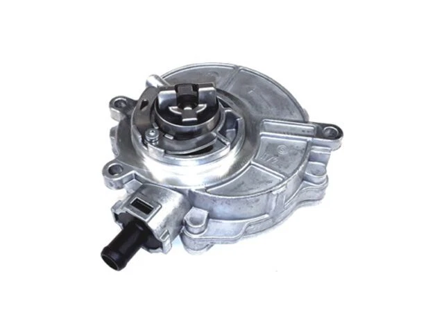 Bomba de vacío Pierburg 43QW46H para Audi Q7 2011-2015 Foto 1 de 1