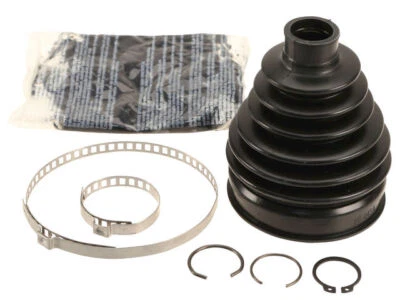 For 2004-2011 Chevrolet Aveo CV Boot Kit 47813FGNF 2006 2009 2007 2005 2008 2010 - Image 1 of 2