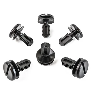 1x Dashboard Headlight Cover Clip for BMW 3 Series | 51471945266 - Picture 1 of 1