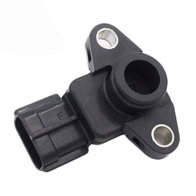 Pressure Sensor 18590-68H00 For 2008 Suzuki Grand Vitara 2.7L ,E1T26771 - Image 1 of 4