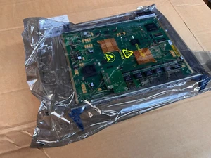 Brand New | ERICSSON ROJ 119 2315/1 R7A ET-MFX TU8G391583 - Bild 1 von 3