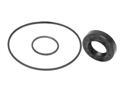 For 1958-1965 Mercedes 220SE Power Steering Pump Seal Kit Febi 96925TBRW 1962 - Image 1 of 2