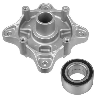 Rear Wheel Hub Bearing For Polaris RZR 800 EFI 2008-2014 / RZR S 4 800 2008-2014 - Image 1 of 4