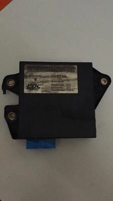 CENTRALINA MODULO SOSPENSIONI ECU Maserati Ghibli 2017 670009866 - Immagine 1 di 2