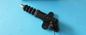 Zylinder Kupplung OE Für Kia K2500 Verdienst Sportage 0S09341920 Sivar G036308 - Bild 1 von 1