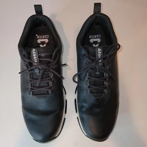 Cuater By Travis Mathew The Ringer Golf Shoes Size 9.5 Men - Picture 1 of 8
