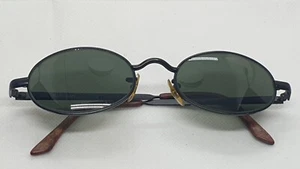Gafas de sol Ray Ban Bausch and Lomb vintage modelo W2979 OWAS. Hecho en USA - Imagen 1 de 17
