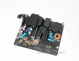 Delta ADP-300AF T 300W Desktop Power Supply for iMac 27" A1419 - Afbeelding 1 van 7