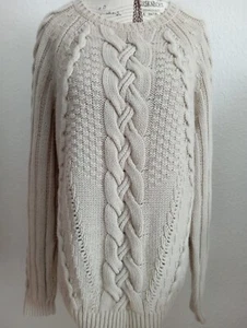 Iris von Arnim Pullover Kaschmir Neu - Bild 1 von 14