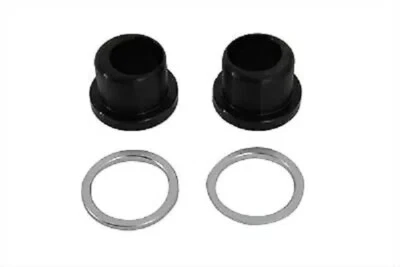 Kit de braço oscilante duplo V- serve para Harley Davidson 44-2060 - Imagem 1 de 4