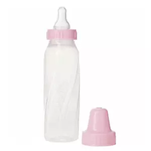 Biberón Evenflo Classic Micro Air Vents 8 oz 1218111 - Imagen 1 de 18