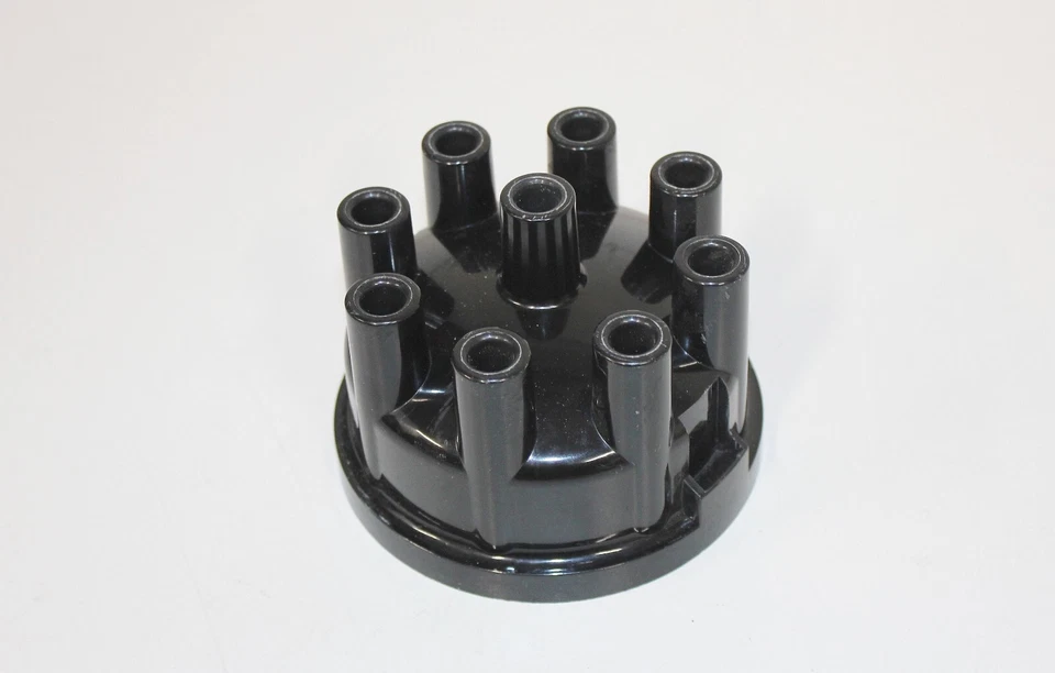 TRIUMPH TR8  DISTRIBUTOR CAP - Image 1 of 1
