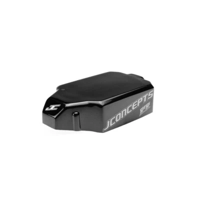 Jconcepts Illuzion - Stampede 4x4 - over-tray - protects chassis from excessive  - Bild 1 von 3