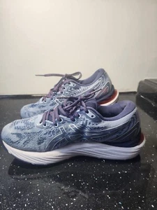 asics gel cumulus 23 (B) - Picture 1 of 8