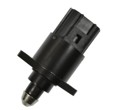 Nueva válvula de control de aire de ralentí para Chrysler Sebring Stratus Dodge - AC333 Foto 1 de 4