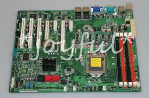 Scheda madre server ASUS P7F-X 3420 PCH socket 1156 usata - Foto 1 di 1