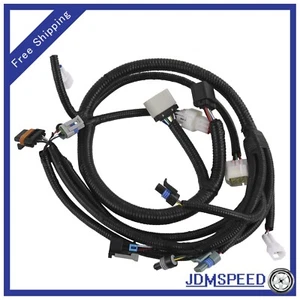 Harness Cable Wire 34200-115H-0000 for UTV HiSun Bucket Seat 500 700 2011-2015 - Picture 1 of 12