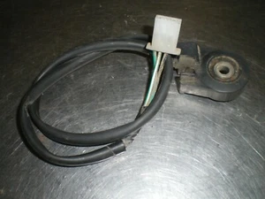 SENSORE CAVALLETTO GARELLI MOSQUITO 125 - Picture 1 of 3