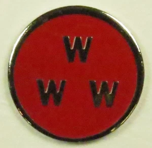 OA Conclave Participation Pin (PIN5081) - Picture 1 of 1