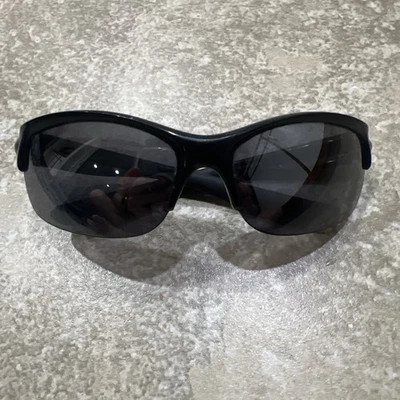 Oakley Commit Sunglasses Frames 03-781 Polished Black - Image 1 of 4