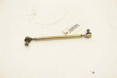 Barra de amarre Yamaha Blaster 200 99 2XJ-23831-01-00 #2 50442 Foto 1 de 3