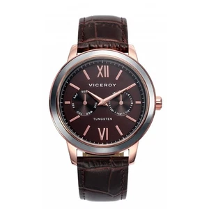 Reloj Hombre Viceroy 40991-43 - Imagen 1 de 2