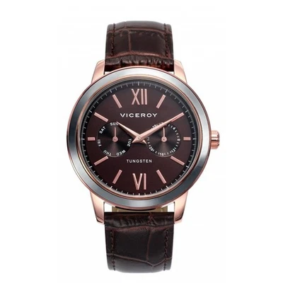 Reloj Hombre Viceroy 40991-43 - Imagen 1 de 2