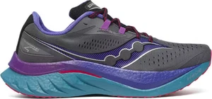 Zapatillas De Correr Saucony Endorphin Speed 4 Para Hombre Negras / Multicolores - Imagen 1 de 6