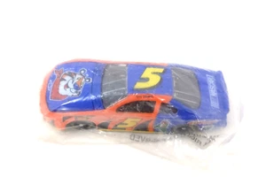 Kellogg's Mail Away Terry Labonte #5 Tony The Tiger 2001 Nascar Diecast Car New - Picture 1 of 5