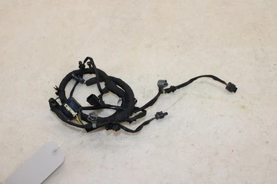 2019-2023 Dodge Challenger Jumper Wire Harness 05035581AA OEM MX24 - Image 1 of 4