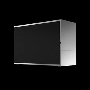 FormD T1 v2.5 - Argent (neuf) - Photo 1/4