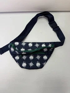 Seattle Mariners Bauchtasche 90s Night James Paxton 5.5.18 SGA - Bild 1 von 11