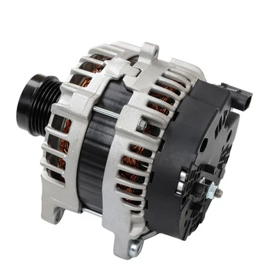 LABLT Alternator 150Amp 12V For 2014-2020 Mercedes-Benz CLA250 GLA250 2.0L L4 - Image 1 of 4