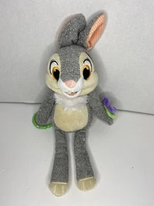 Scentsy Buddy Disney Klopfer Plüschtier Stofftier Hase Bunny Bambi - Bild 1 von 3