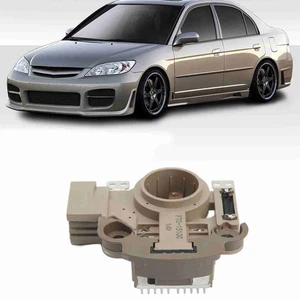 Alternator Voltage Regulator 06311 PLM 505RM Scratch Resistant Replacement For´ - Picture 1 of 12