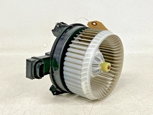 ⭐2014-2022 ACURA ILX A/C AIR CONDITIONING HEATER BLOWER MOTOR FAN OEM LOT2655 - Picture 1 of 12