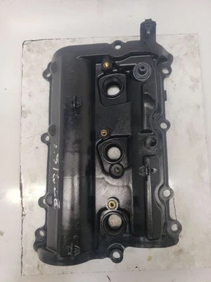 Q40 2015 阀盖 757569   — 第 1/4 张图片