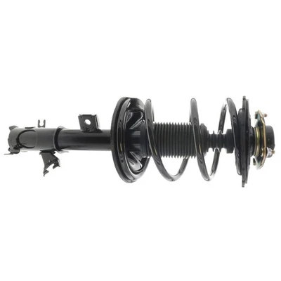 KYB Strut and Coil Spring Assembly SR4445 TCP - Image 1 of 4