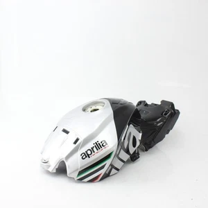 2016 APRILIA RSV4 Fuel Petrol Tank - 2H001237000Z1 - Picture 1 of 12