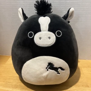 The Kentucky Derby Horse Squishmallows 8" Limited Edition GALLOP Rare - Picture 1 of 13