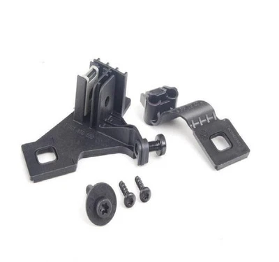 Audi A4 S4 RS4 A5 S5 RS5 Scheinwerfer Tab Reparatur Kit Klammern rechts Original - Bild 1 von 4