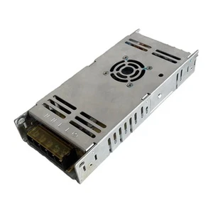 5V 60A 300W Switching Power Supply AC 220V to DC 5V, Durable,Lightweight for LED - Picture 1 of 14