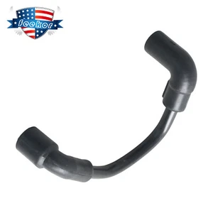 Vapor Canister Vent Hose for 2002 2003 2004 Dodge Ram 1500 & 2005 Ram 2500 - Picture 1 of 8