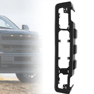 Front Bumper fit For Ford F-150 2017 2018 2019 2020 Raptor OEM HL3Z17757A New - Picture 1 of 17