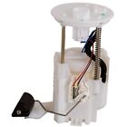 Fuel Pump Module Assembly For 08-11 Toyota Camry 07-08 Solara with Fuel Sender