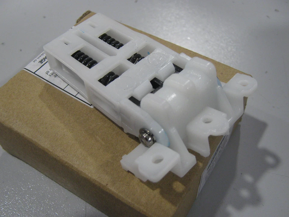 Cerniera nuova adf  XEROX  multifunzione Workcentre 3210V 3320V NEW RINFORZATA - Immagine 1 di 1